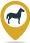Horse Behavior Consultants icon