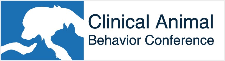 Clinical Animal Behavior Conference