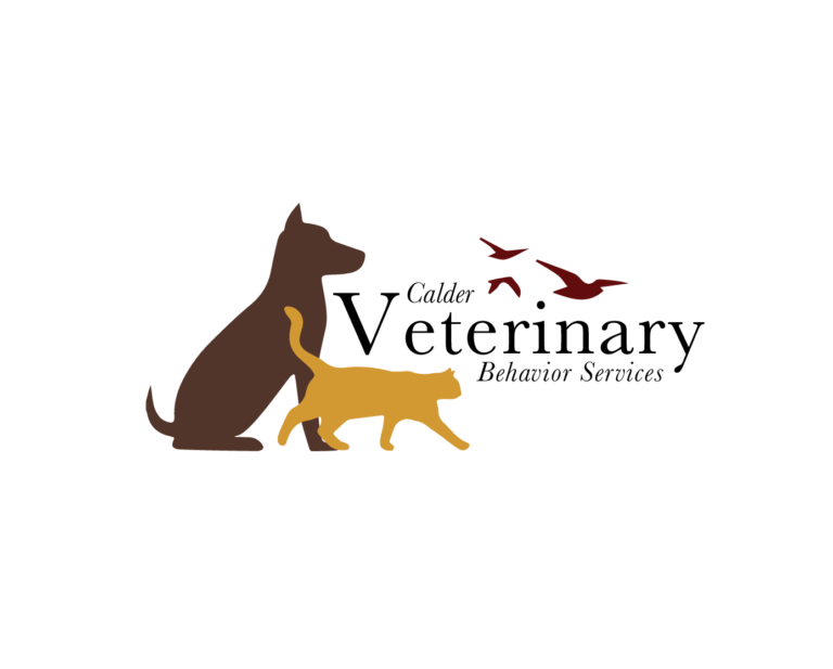 Animal Behavior Consultants Directory - Dogs, Cats, Livestock, Horse, Bird