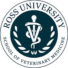 Ross University Student Chapter