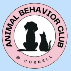 Cornell University Animal Behavior Club